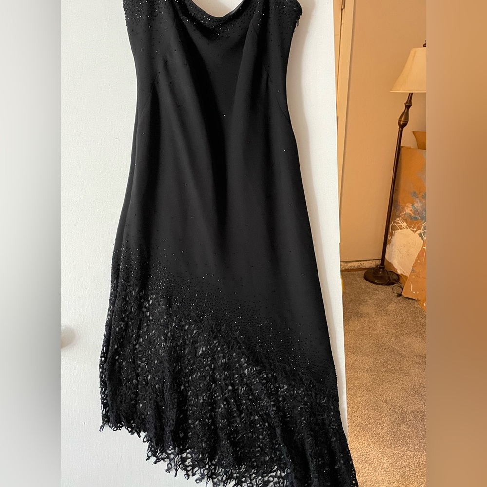 Here’s your LBD for celebrating the 2022-2023 Party Season.